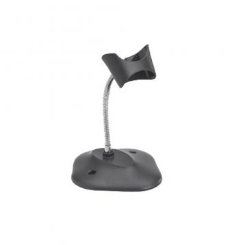 FINAL ASSY:GOOSENECK STAND LS1203