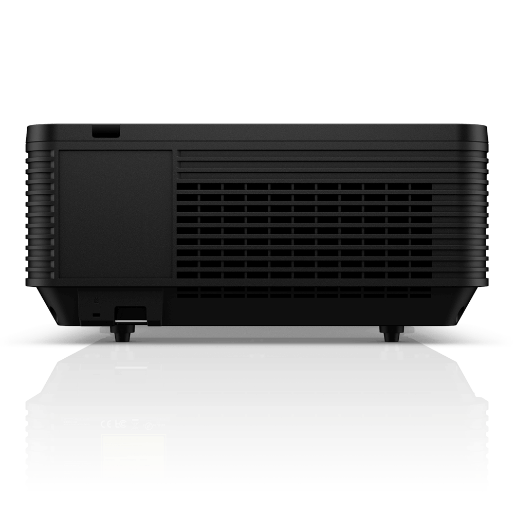 LU9245