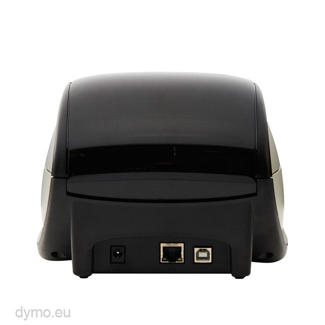 LW 5XL PRINTER EMEA