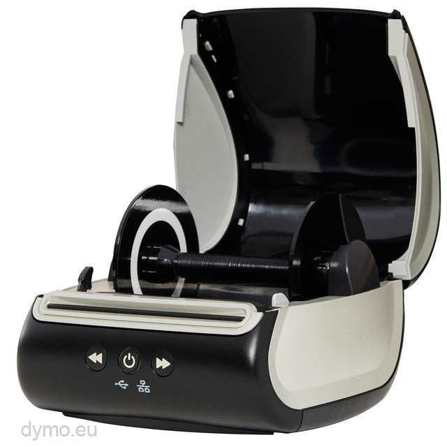 LW 5XL PRINTER EMEA