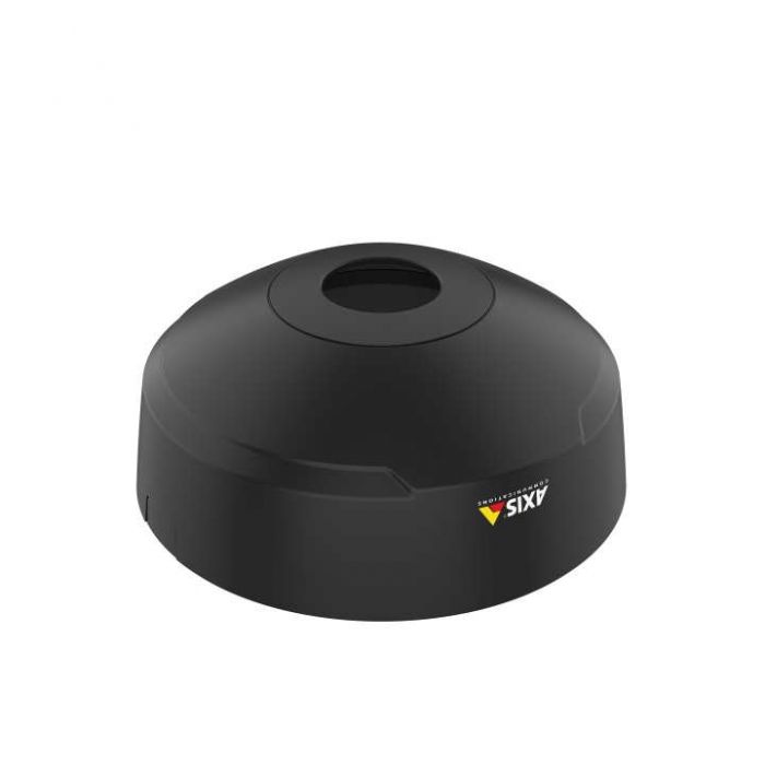 AXIS COVER TOPCASING F/M30 ACCS