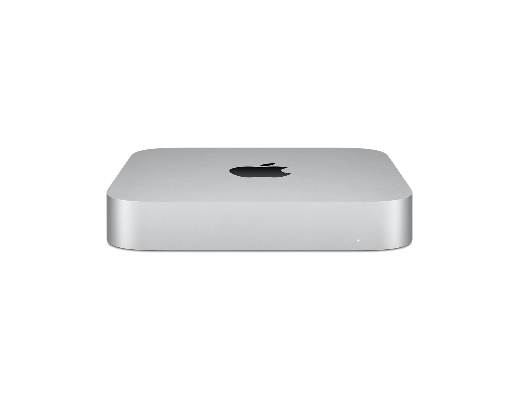 MANZANA MAC MINI M1 8C CPU/8C GPU 8GB 512GB SSD