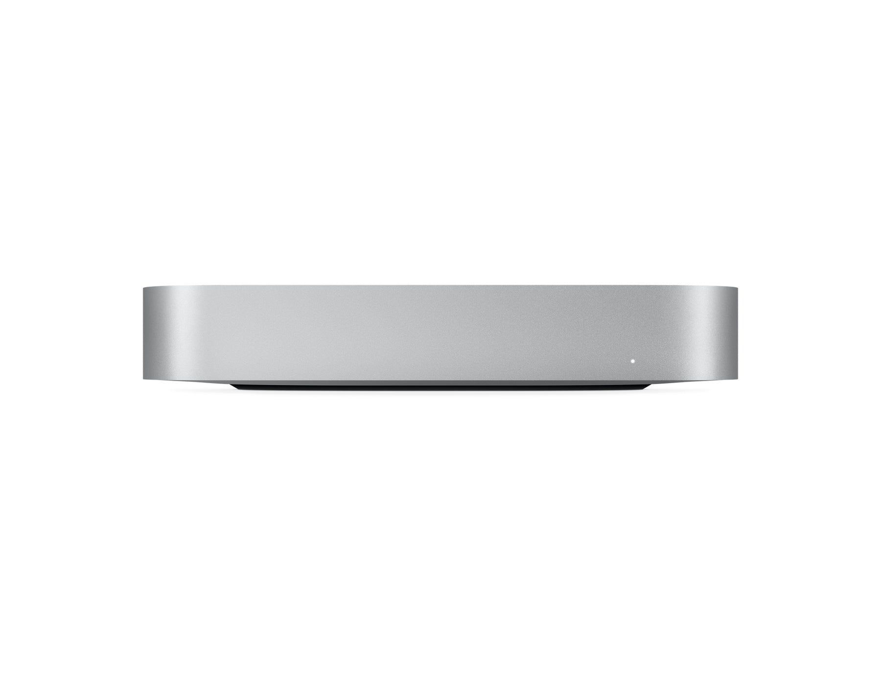 MANZANA MAC MINI M1 8C CPU/8C GPU 8GB 512GB SSD