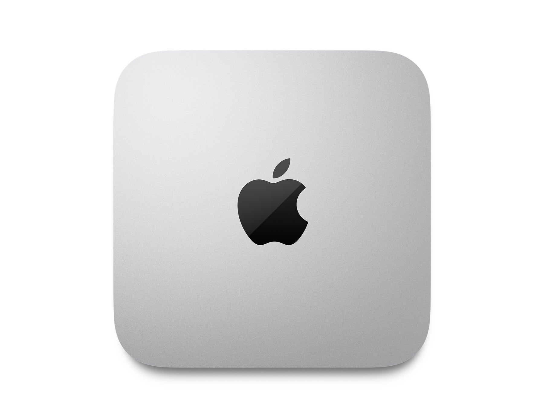 MANZANA MAC MINI M1 8C CPU/8C GPU 8GB 512GB SSD