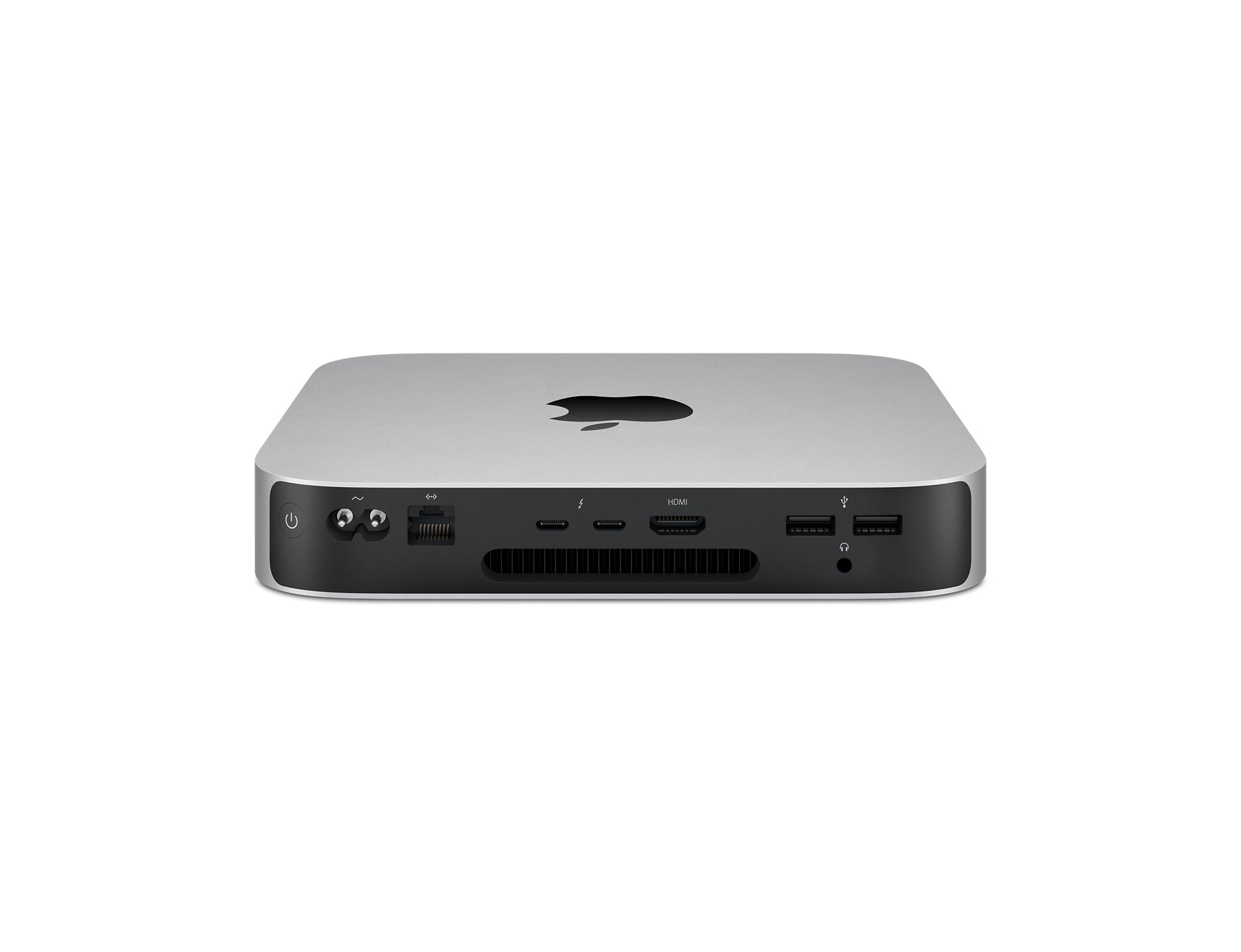 MANZANA MAC MINI M1 8C CPU/8C GPU 8GB 512GB SSD
