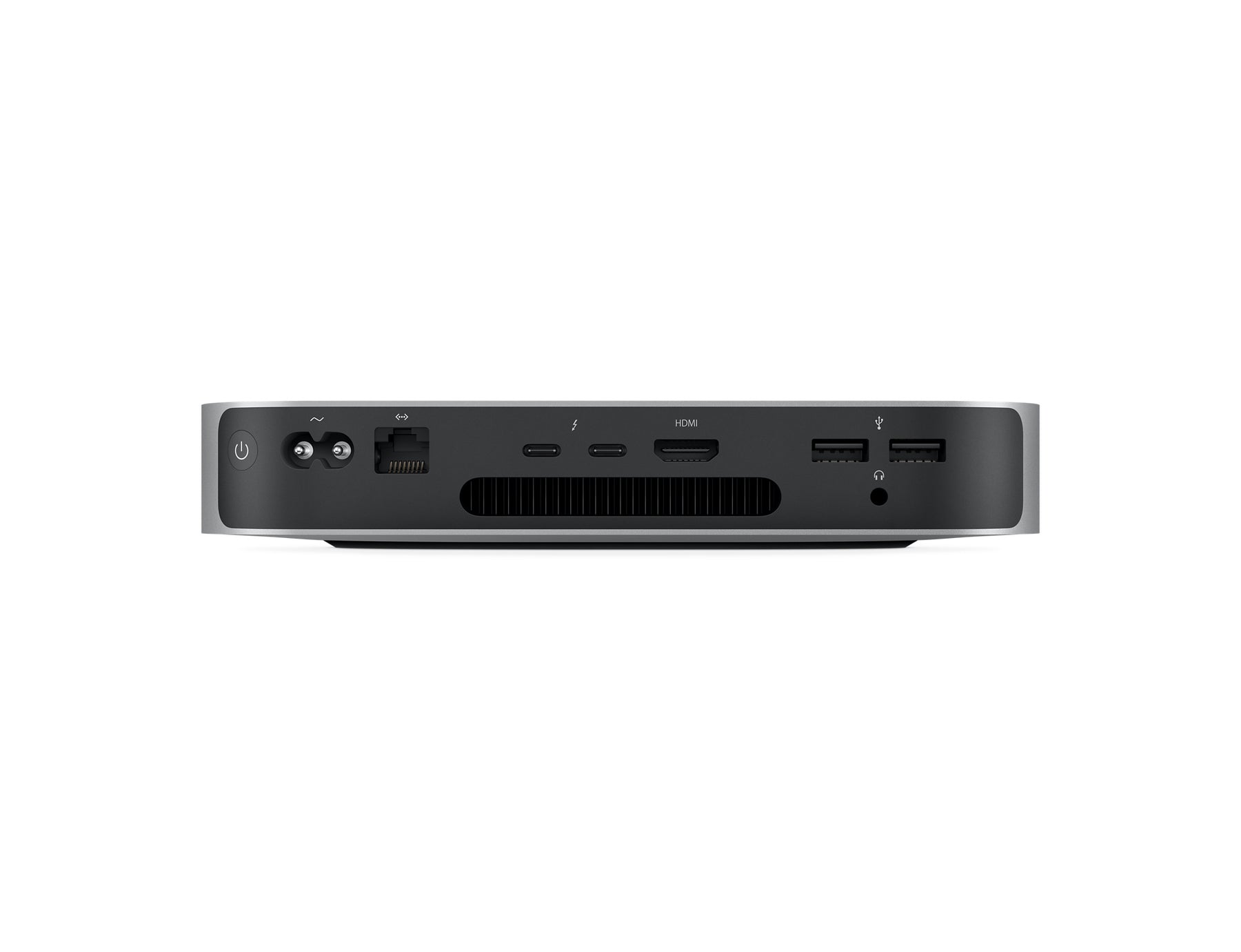 MANZANA MAC MINI M1 8C CPU/8C GPU 8GB 512GB SSD