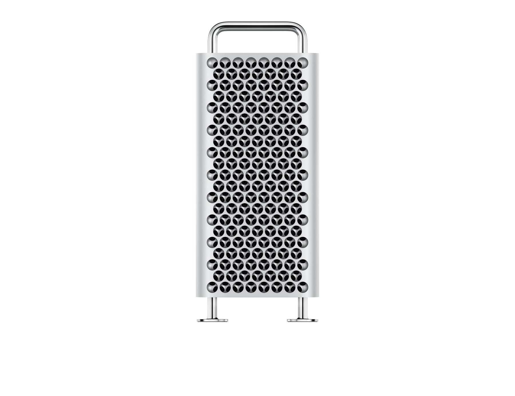 CTO/MacPro/3.3GHz/32GB/256GB/580X/PT (Z0W3_01_PO_CTO)