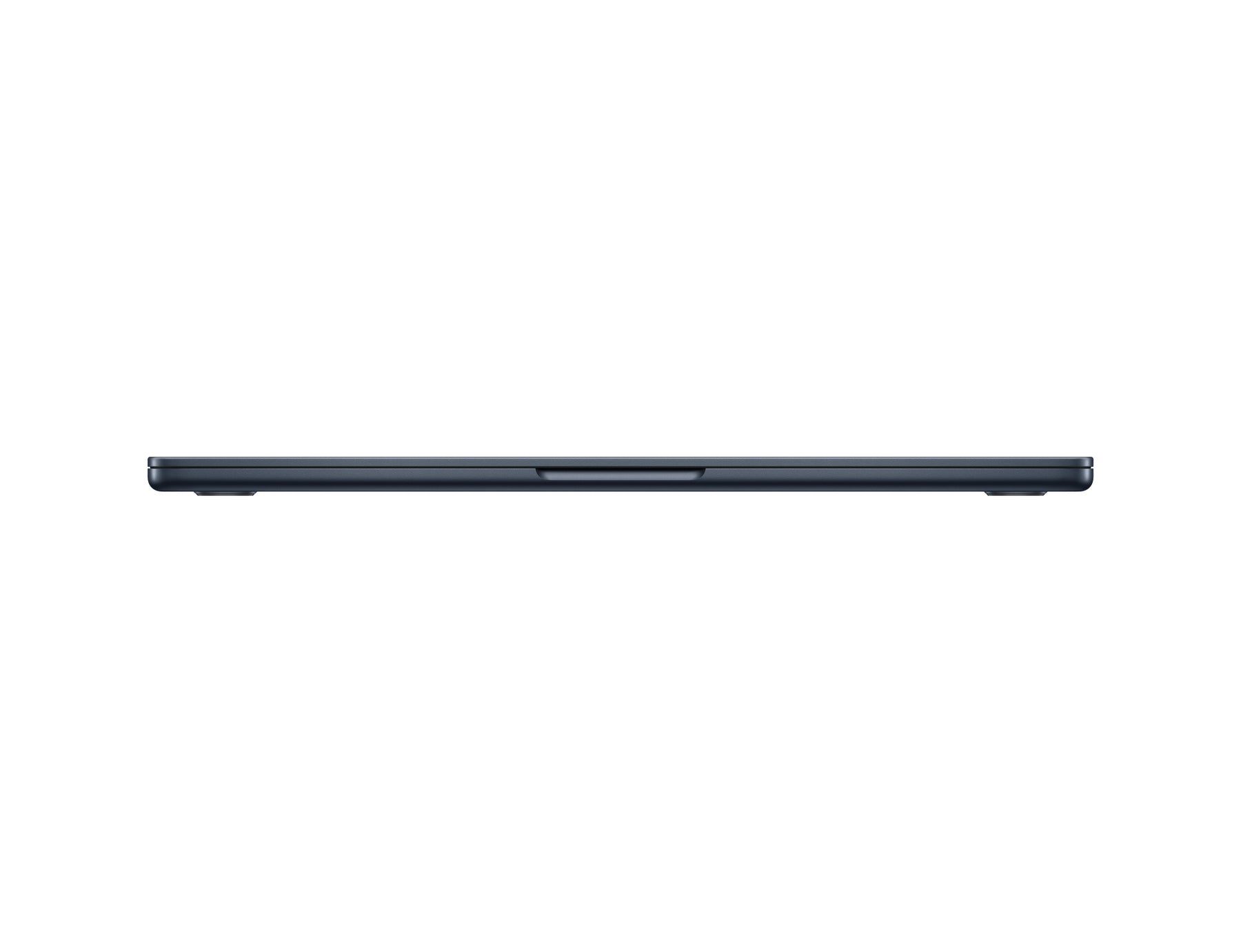 APPLE MACBOOK AIR M2 8C CPU/8C GPU 8GB 256GB SSD 13.6 MIDNIGHT