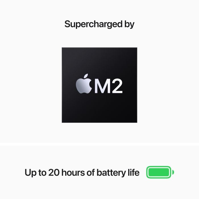 CTO/MBP13" S M2 8C_10C 8G 1TB PT (Z16T_4_PO_CTO)