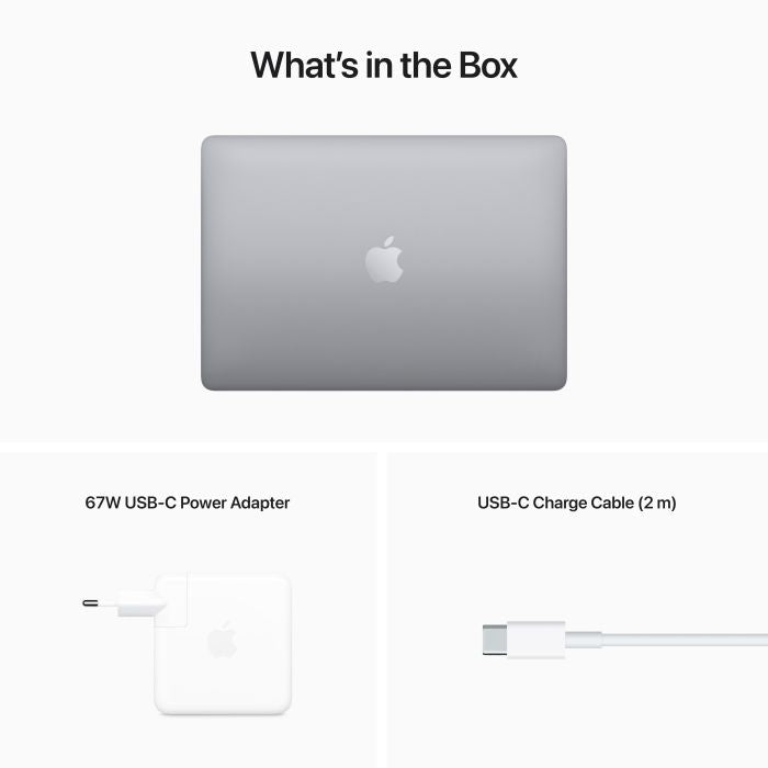 CTO/MBP13" S M2 8C_10C 8G 1TB PT (Z16T_4_PO_CTO)