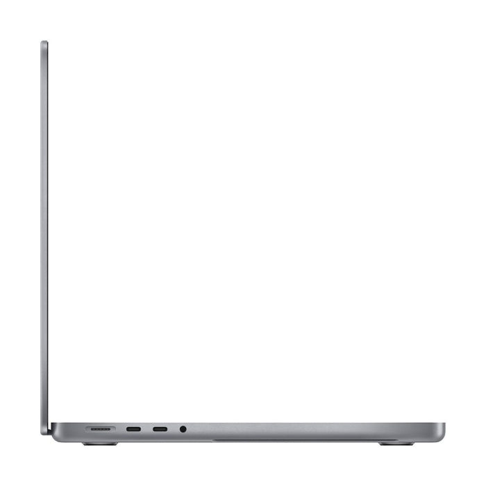 CTO/MBP14" SG 10C_24C 32GB 1TB PT (Z15G_22_PO_CTO)