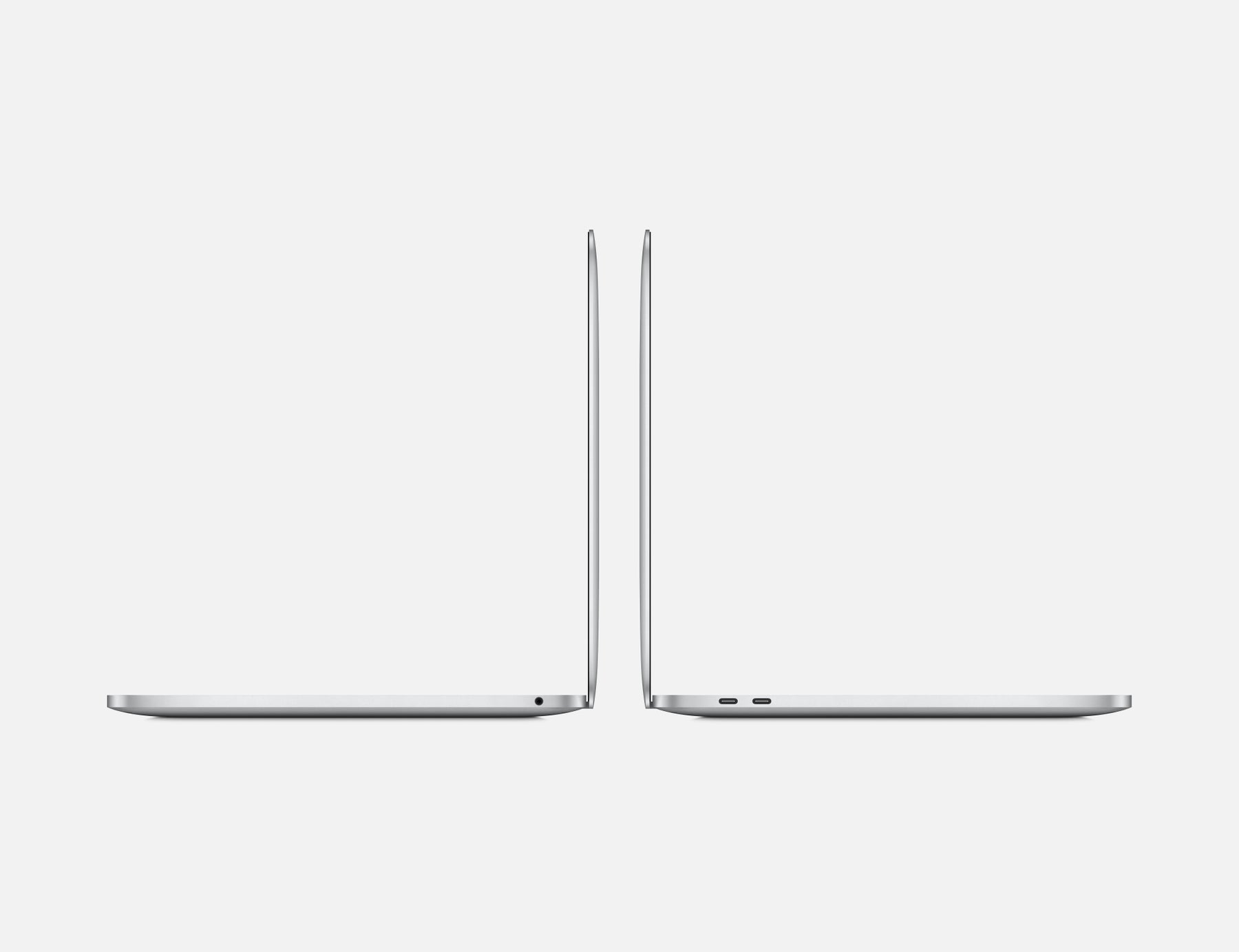 CTO/MBP13" S M2 8C_10C 8G 2TB PT (Z16T_5_PO_CTO)