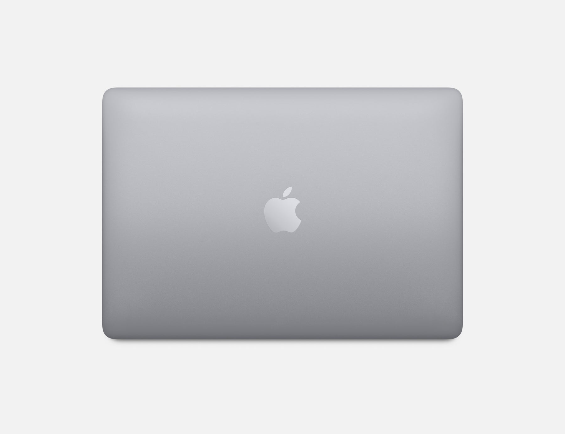 Apple MacBook Pro with Touch Bar - Intel Core i5 2 GHz - Iris Plus Graphics - 16 GB RAM - 1 TB SSD - 13.3" IPS 2560 x 1600 (WQXGA) - Wi-Fi 5 - Space Gray - kbd: English