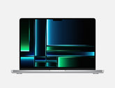 CTO/MBP14" S 10C_24C 64GB 1TB PT (Z15J_42_PO_CTO)