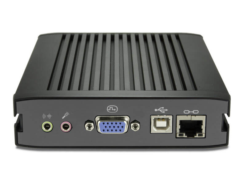 MATRIX TRANSMITTER DIRECT CONNECT
