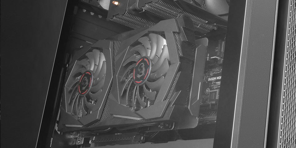 MARS GAMING MC-PRO2 E-ATX XL CASE, 5X 12CM PRO FAN, CPU FREEZER, VIDRIO, MALLA FRONTAL, NEGRO (MCPRO2)
