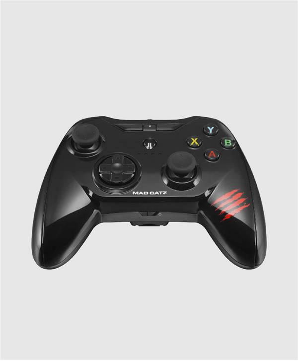 MCZ C.T.R.L.i controlador para IOS