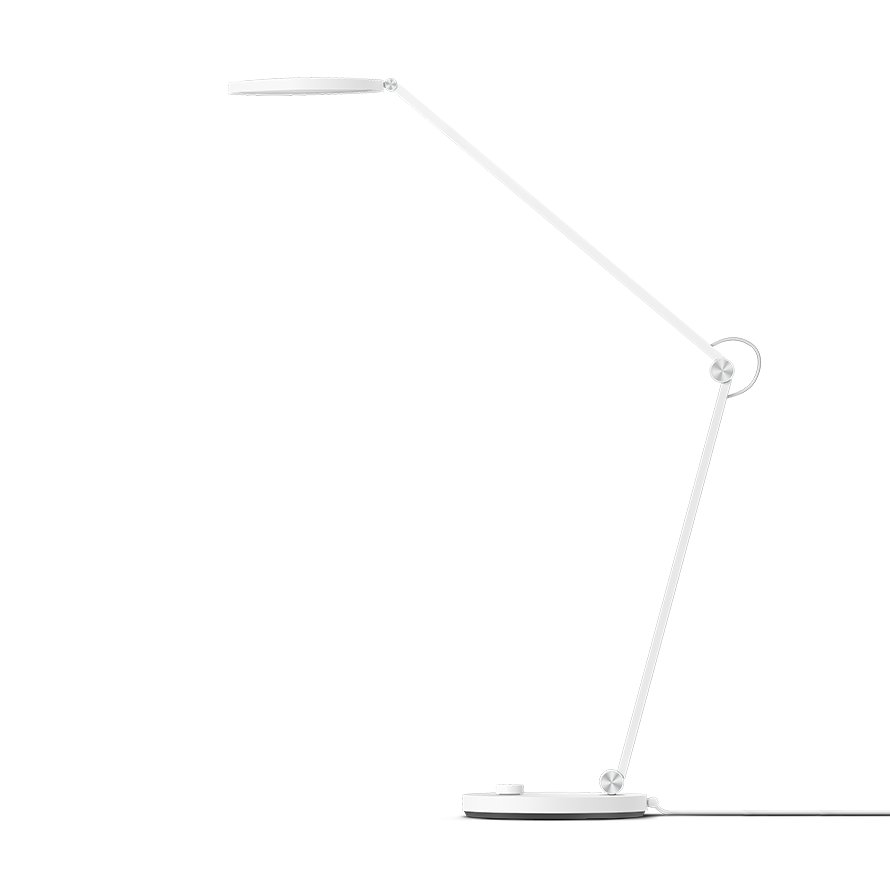 MI SMART LED DESK LAMP PRO EU