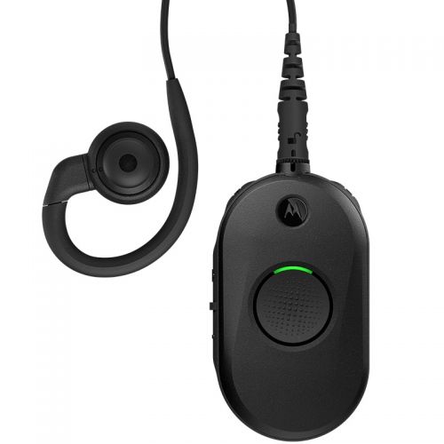 CLPE446 CON CARGADOR Y AURICULAR