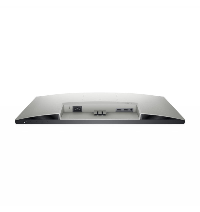 Dell S2421H - Monitor LED - 24" - 1920 x 1080 Full HD (1080p) @ 75 Hz - IPS - 250 cd/m² - 1000:1 - 4 ms - 2xHDMI - altavoces - con 3 años de servicio Advanced Exchange