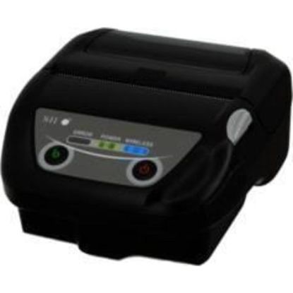 MP-B30L-B46JK1-EC 3IN MOBILE PRNT