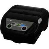 MP-B30L-W46JK1-EA 3IN MOBILE PRNT