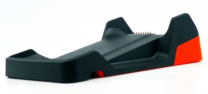Cradle SUNMI - POS Mobile V2 PRO