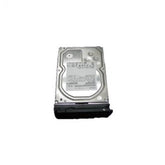 BANDEJA DISCO READYNAS RND4TRAY1