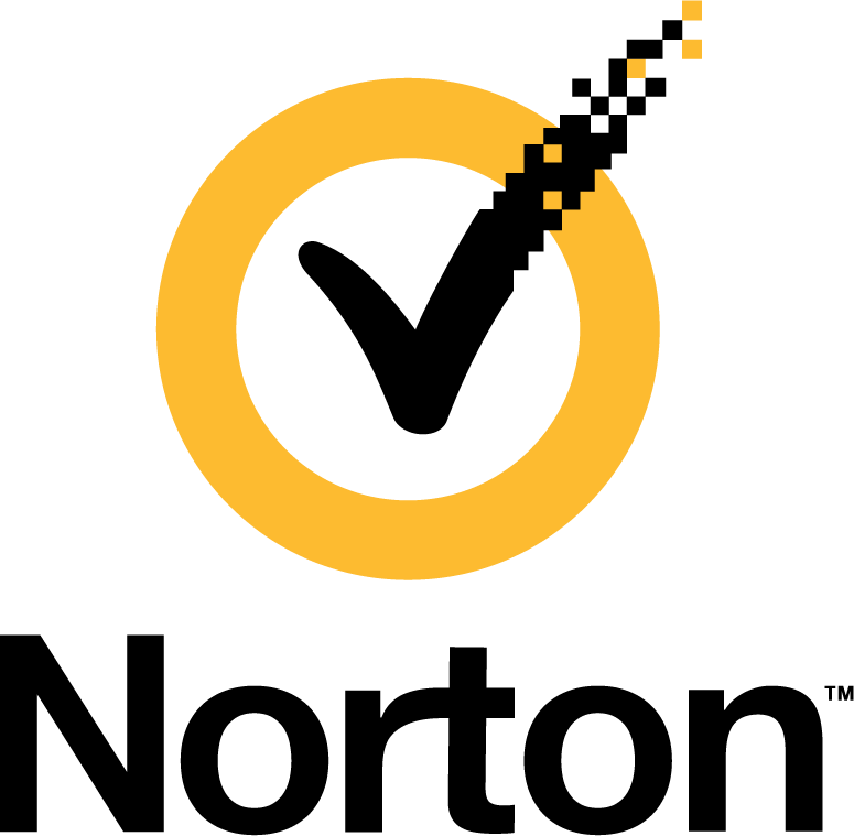 Norton 360 for Gamers - 3 Devices - Annual