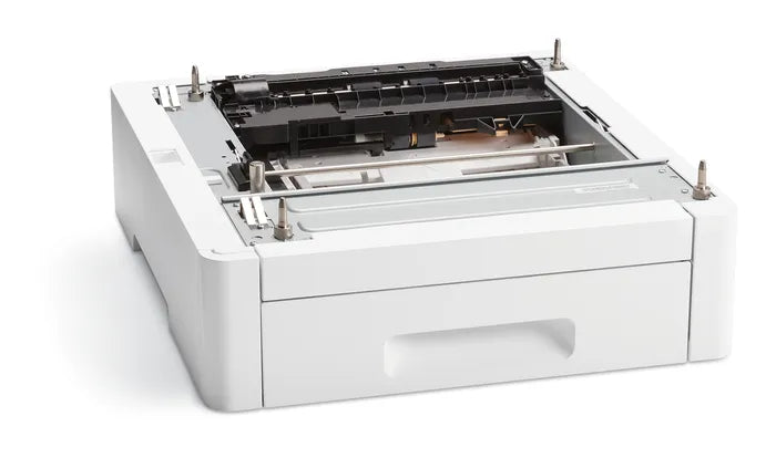 Xerox - Suministro de documentos - 550 hojas en 1 bandeja(s) - para Phaser 6510, WorkCentre 6515