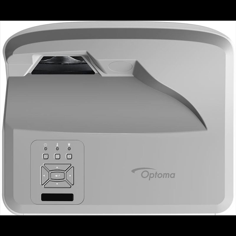 ZU500USTE LASER 5000LUM