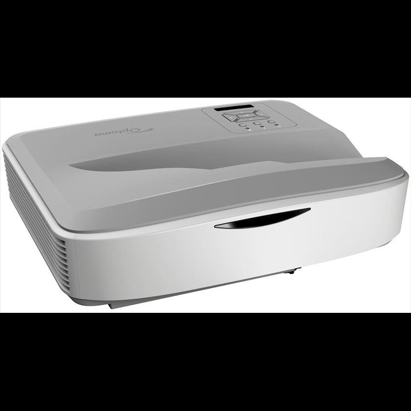 ZU500USTE LASER 5000LUM
