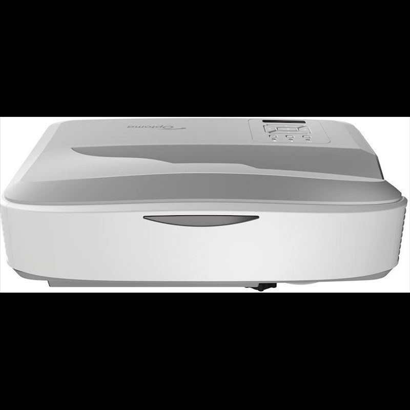 ZU500USTE LASER 5000LUM