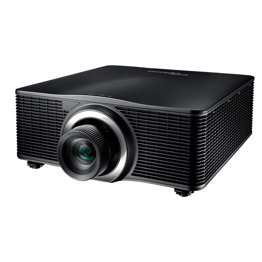 ZU1300 WUXGA 14,400 LUMENS 2,000,000:1