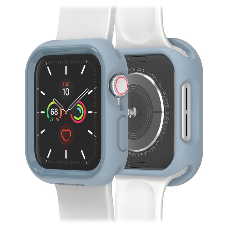 OTTERBOX EXO EDGE APPLE WATCH ACCS