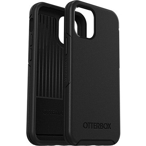 OTTERBOX SYMMETRY IPHONE 12 PROACCS