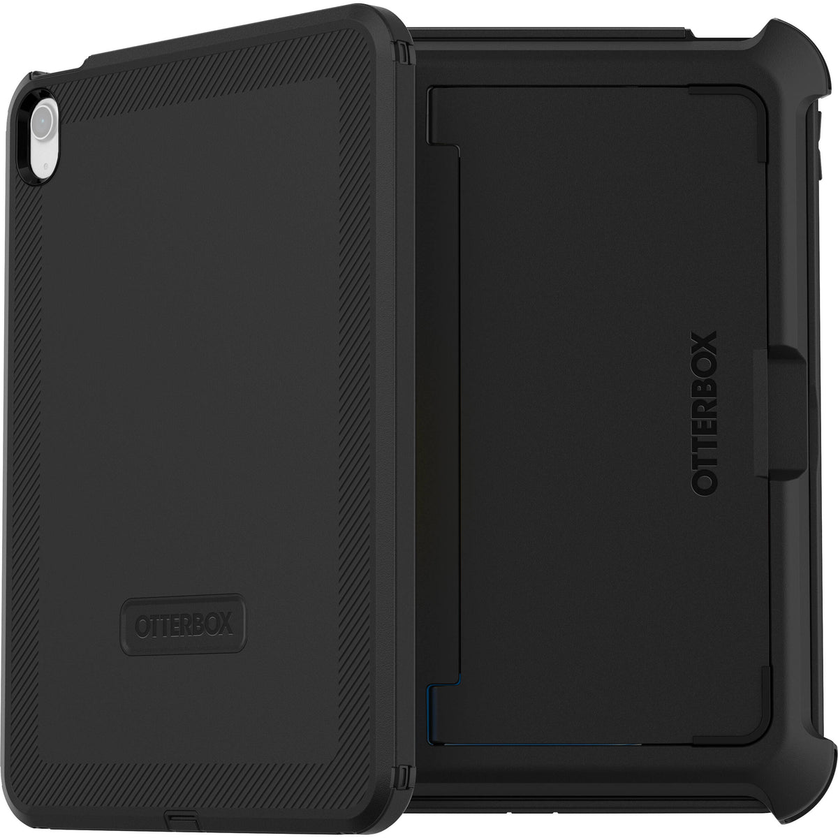 OTTERBOX DEFENDER APPLE IPAD ACCS