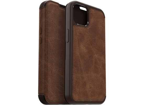 OTTERBOX STRADA ABITA ESPRESSO ACCS