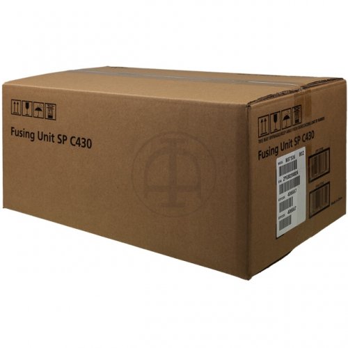 ITEMS. FUSER SPC430DN/SPC431DN