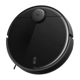 MI VAC-MOP 2 PRO NEGRO