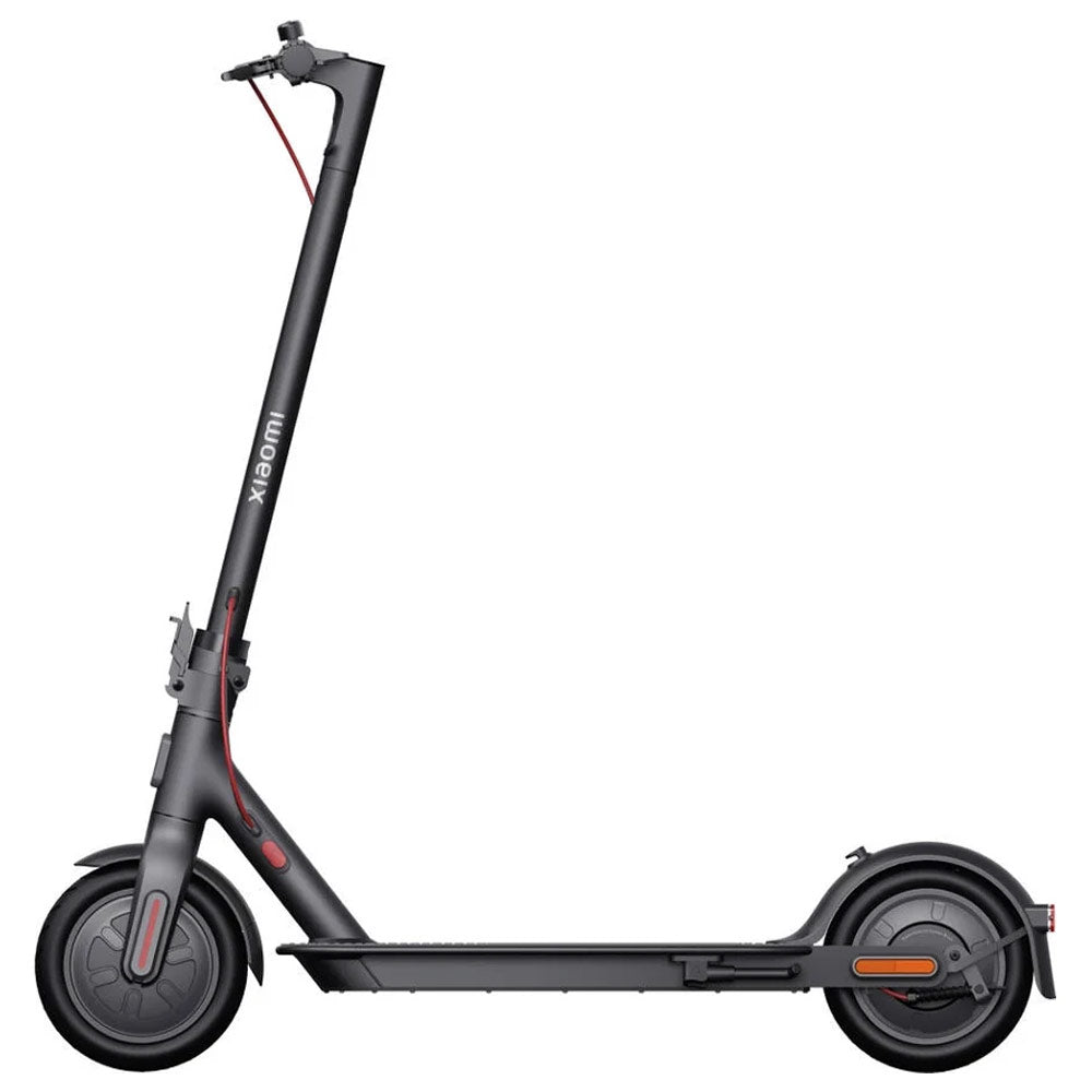 MI ELECTRIC SCOOTER 3 LITE EU BLACK