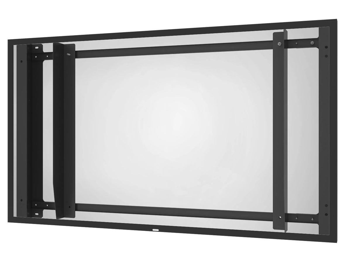 Tilt Wall Mnt f Samsung OH55F Landscape