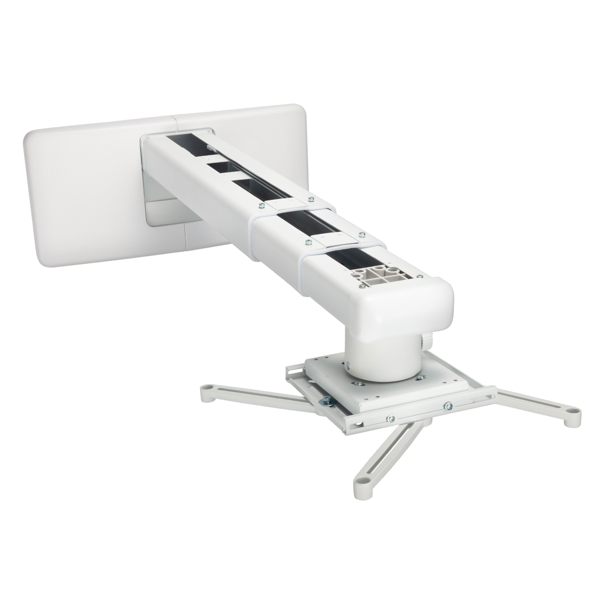 WALL MOUNT KIT (PJ-WMK-305)