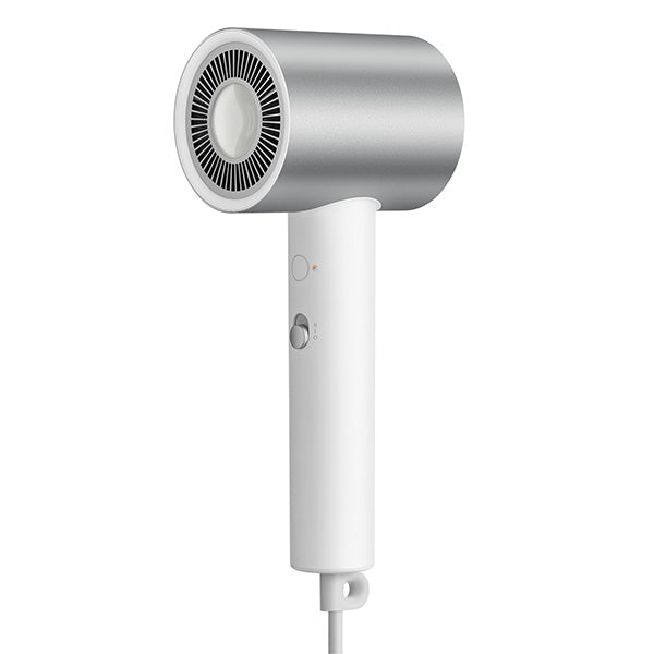 MI IONIC HAIR DRYER 2
