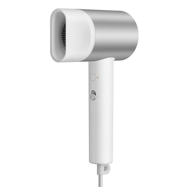 MI IONIC HAIR DRYER 2