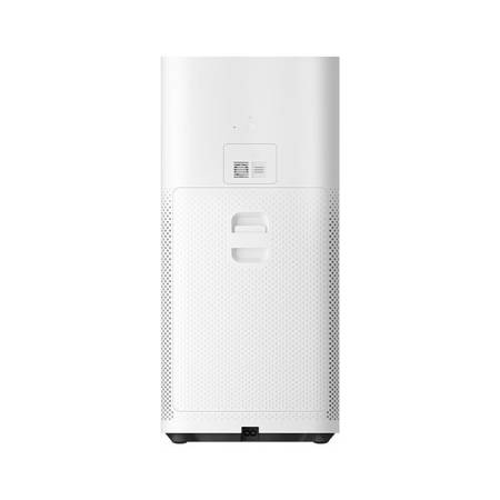 MI AIR PURIFIER 3H