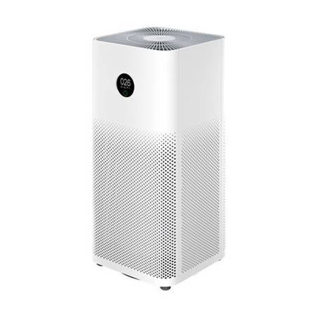 MI AIR PURIFIER 3H