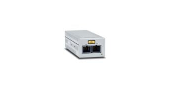 PROMOCIÓN AT-DMC1000/SC-50