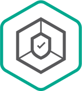 Kaspersky Small Office Security - 5 a 50 Usuários - 1 ou 2 Anos