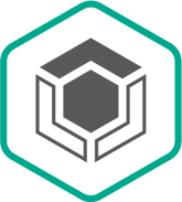 Kaspersky Endpoint Security for Business Select - 5 to 25 Users - 1 or 2 Years